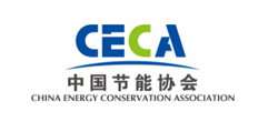 中国节能协会