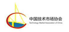 中国技术市场协会