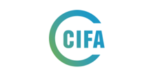CIFA