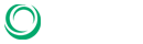 零碳云